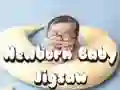 Jwèt Puzzl Nou-nè Tibebe sou entènèt Jwèt Puzzl Nou-nè Tibebe sou entènèt