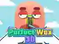 Jwèt Parfen Waks 3D sou entènèt Jwèt Parfen Waks 3D sou entènèt