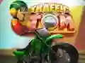Jwèt Trafic Tom sou entènèt Jwèt Trafic Tom sou entènèt