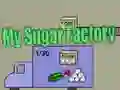 Jwèt Fakti Sik la Mwen sou entènèt Jwèt Fakti Sik la Mwen sou entènèt
