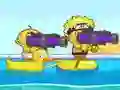 Jwèt Gè devis nan pistolet dlo sou entènèt Jwèt Gè devis nan pistolet dlo sou entènèt