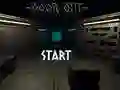 Jwèt Soti nan pòt la sou entènèt Jwèt Soti nan pòt la sou entènèt