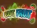 Jwèt Koupe Fwi sou entènèt