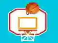 Jwèt Bòl Swipes sou entènèt Jwèt Bòl Swipes sou entènèt