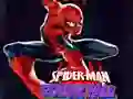 Jwèt Spiderman: Tonbe Koulè sou entènèt Jwèt Spiderman: Tonbe Koulè sou entènèt