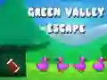 Jwèt Soti nan vale vèt la sou entènèt