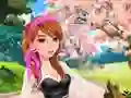 Jwèt Jou Ki Gen Tan Dapper Wòl Palè sou entènèt Jwèt Jou Ki Gen Tan Dapper Wòl Palè sou entènèt