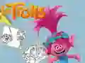 Jwèt Trol yo sou entènèt