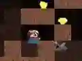 Jwèt Lè pou mine! sou entènèt Jwèt Lè pou mine! sou entènèt