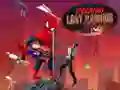 Jwèt Spider-Man: Dènye Guerrye sou entènèt Jwèt Spider-Man: Dènye Guerrye sou entènèt