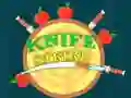Jwèt Frap ak Kouto sou entènèt Jwèt Frap ak Kouto sou entènèt