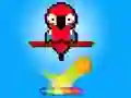 Jwèt Bri ak Boul Pixel sou entènèt Jwèt Bri ak Boul Pixel sou entènèt