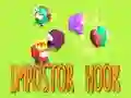 Jwèt Hooks imposteur sou entènèt Jwèt Hooks imposteur sou entènèt