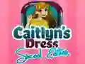 Jwèt Caitlyn: Edisyon Lekòl Pou Sapwe sou entènèt Jwèt Caitlyn: Edisyon Lekòl Pou Sapwe sou entènèt