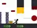Jwèt X-Parkour sou entènèt Jwèt X-Parkour sou entènèt