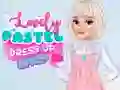 Jwèt Bèl Rad Pastel #Prep sou entènèt Jwèt Bèl Rad Pastel #Prep sou entènèt