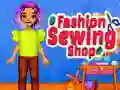 Jwèt Magazen Kouden Fashion sou entènèt Jwèt Magazen Kouden Fashion sou entènèt