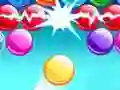 Jwèt Puzzle Bobble sou entènèt Jwèt Puzzle Bobble sou entènèt