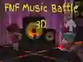 Jwèt FNF Batay Mizik 3D sou entènèt Jwèt FNF Batay Mizik 3D sou entènèt