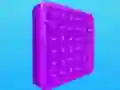 Jwèt Eksplose Nou 3D! sou entènèt Jwèt Eksplose Nou 3D! sou entènèt