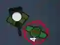 Jwèt NvrN Zombi sou entènèt Jwèt NvrN Zombi sou entènèt