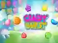 Jwèt Eklatè Bonbon sou entènèt Jwèt Eklatè Bonbon sou entènèt