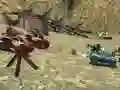 Jwèt Paradi Mòde: Tire Manké sou entènèt Jwèt Paradi Mòde: Tire Manké sou entènèt