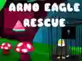 Jwèt Reskons Eagle Arno sou entènèt Jwèt Reskons Eagle Arno sou entènèt