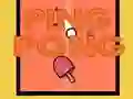 Jwèt Ping pong sou entènèt Jwèt Ping pong sou entènèt