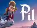 Jwèt Paz Pilye sou entènèt Jwèt Paz Pilye sou entènèt