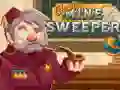 Jwèt Minesweeper Klasik sou entènèt Jwèt Minesweeper Klasik sou entènèt