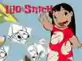 Jwèt Liv pou koule Lilo ak Stitch sou entènèt Jwèt Liv pou koule Lilo ak Stitch sou entènèt