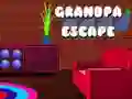 Jwèt Soti depi Grann sou entènèt Jwèt Soti depi Grann sou entènèt