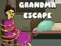 Jwèt Echapman Grann sou entènèt Jwèt Echapman Grann sou entènèt