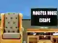 Jwèt Echap soti nan kay mafya a sou entènèt Jwèt Echap soti nan kay mafya a sou entènèt