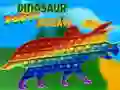 Jwèt Uzèt Dinozò Pop It sou entènèt Jwèt Uzèt Dinozò Pop It sou entènèt