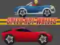 Jwèt Vitès Hot Wheels sou entènèt Jwèt Vitès Hot Wheels sou entènèt