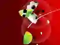 Jwèt Slash FRVR sou entènèt Jwèt Slash FRVR sou entènèt