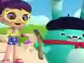 Jwèt Abby Hatcher Puzle sou entènèt Jwèt Abby Hatcher Puzle sou entènèt