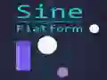 Jwèt Platfòm Sin sou entènèt Jwèt Platfòm Sin sou entènèt