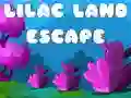 Jwèt Echap soti nan Tè Lila sou entènèt Jwèt Echap soti nan Tè Lila sou entènèt