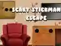 Jwèt Soti ki kay Stickman ki pè sou entènèt Jwèt Soti ki kay Stickman ki pè sou entènèt