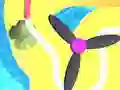 Jwèt Colori liy sou entènèt Jwèt Colori liy sou entènèt