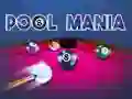 Jwèt Mani Pòl sou entènèt