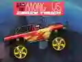 Jwèt Chofè Kamyon Among Us sou entènèt Jwèt Chofè Kamyon Among Us sou entènèt