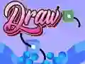 Jwèt Desine sou entènèt Jwèt Desine sou entènèt