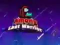 Jwèt Pami Nou Dènye Guerrye sou entènèt Jwèt Pami Nou Dènye Guerrye sou entènèt