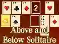 Jwèt Solitèr Anwo ak Anba sou entènèt Jwèt Solitèr Anwo ak Anba sou entènèt