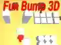Jwèt Bump Amizan 3D sou entènèt Jwèt Bump Amizan 3D sou entènèt