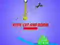 Jwèt Koupe Kord La Ak Boom sou entènèt Jwèt Koupe Kord La Ak Boom sou entènèt